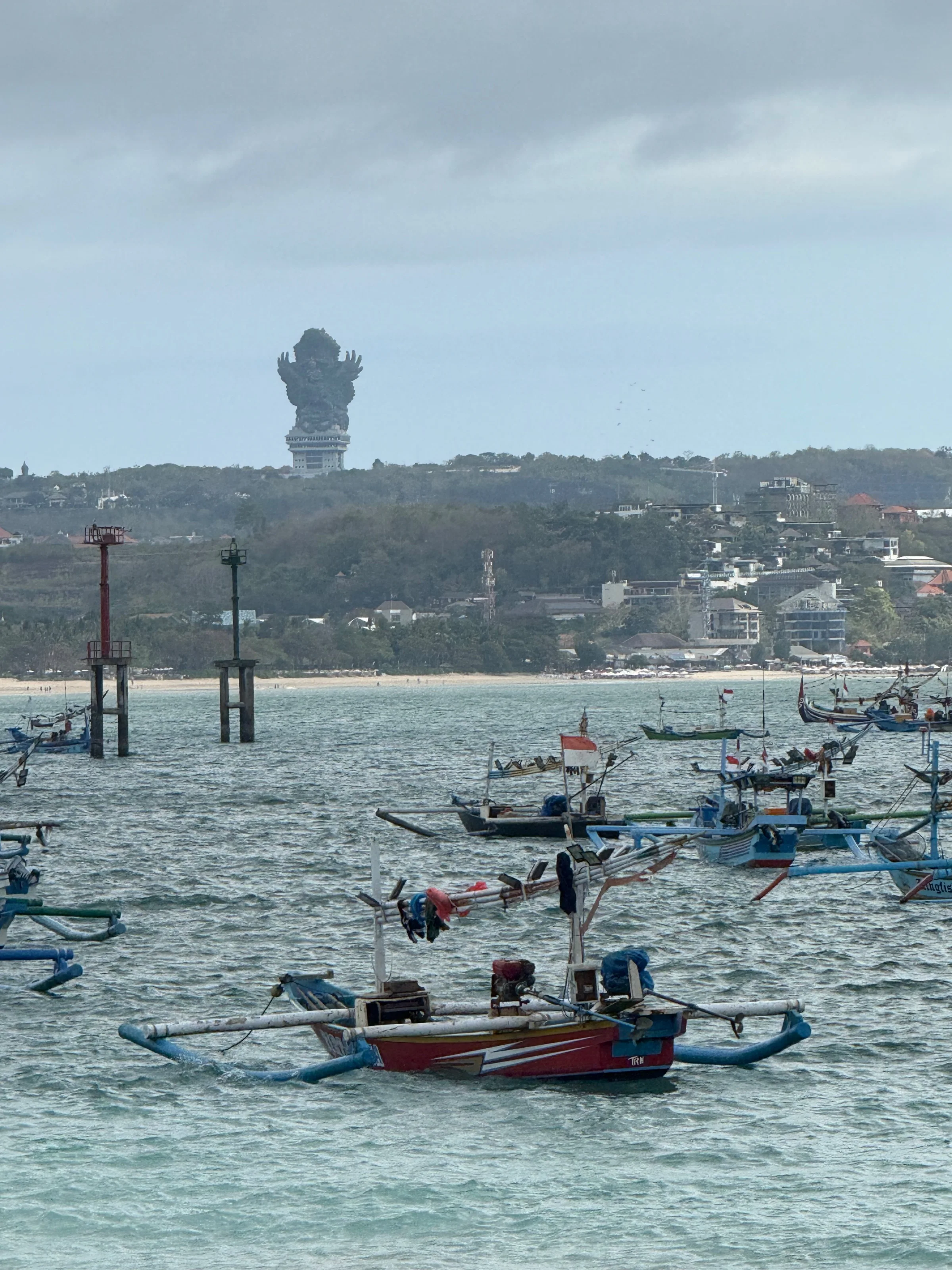 Pantai Kelan
