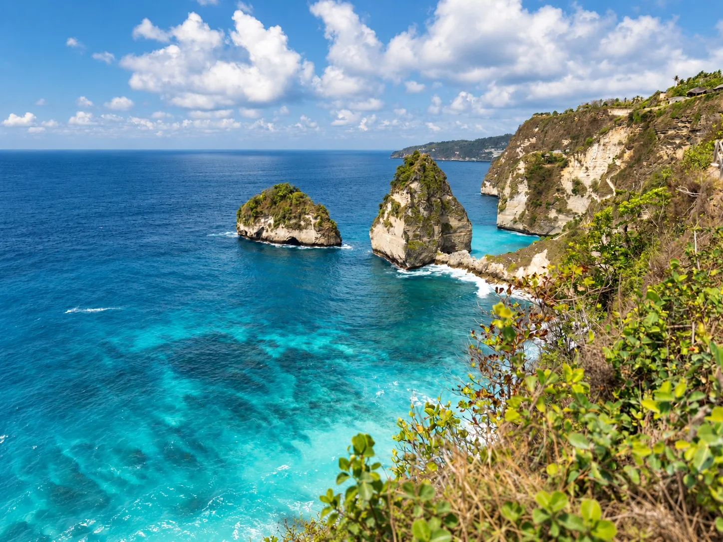 Foto uit Van hutjemutje naar het paradijs (Bali 2026)